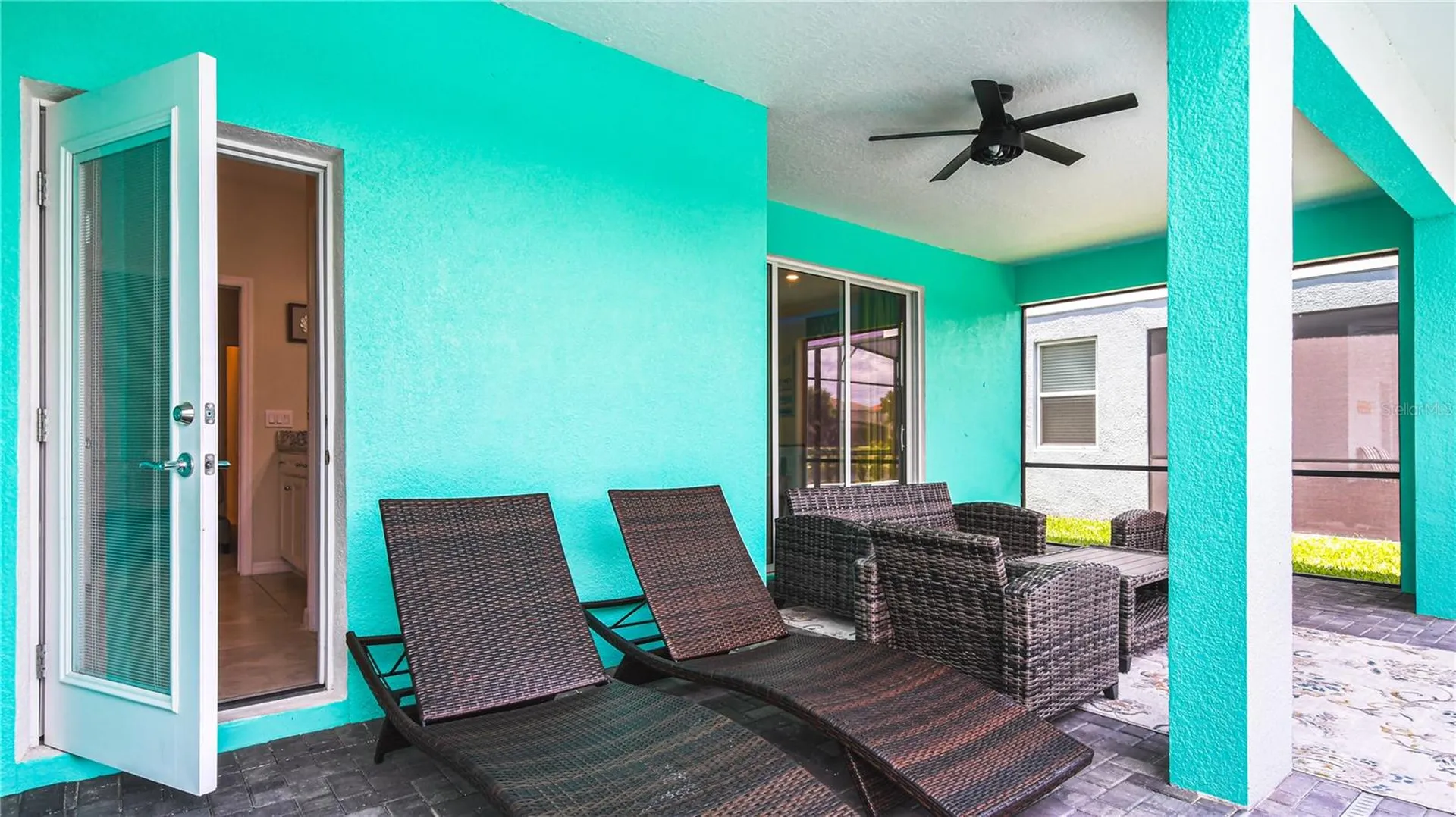 7219 Oakmoss Loop Davenport FL 33837
