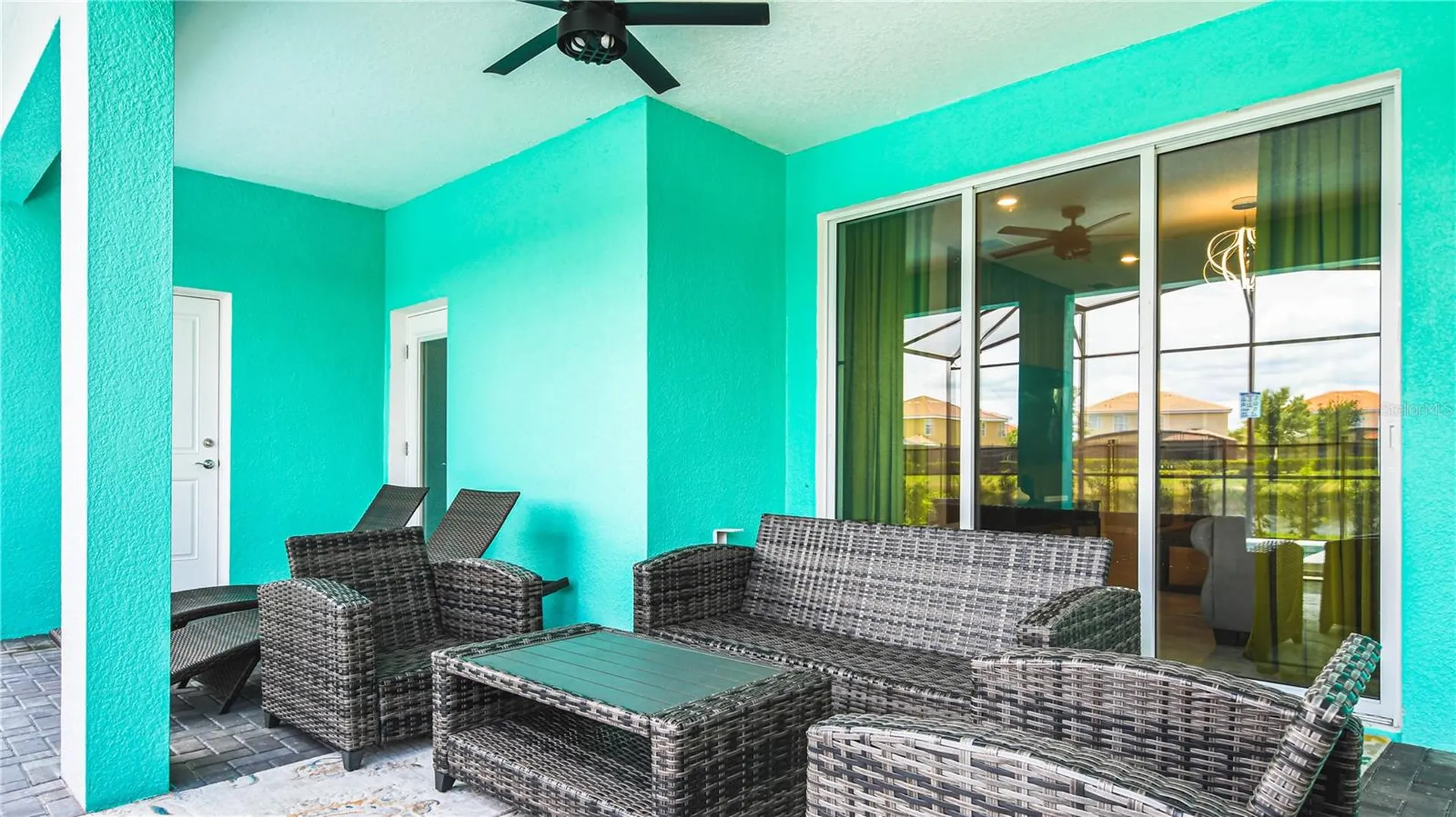 7219 Oakmoss Loop Davenport FL 33837