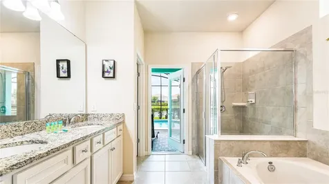 7219 Oakmoss Loop Davenport FL 33837