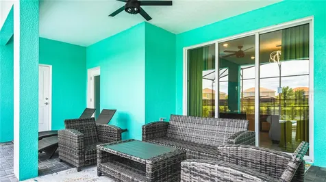 7219 Oakmoss Loop Davenport FL 33837