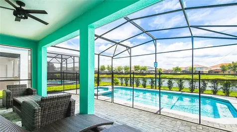 7219 Oakmoss Loop Davenport FL 33837
