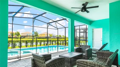7219 Oakmoss Loop Davenport FL 33837