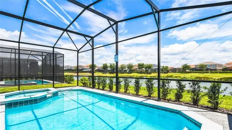 7219 Oakmoss Loop Davenport FL 33837