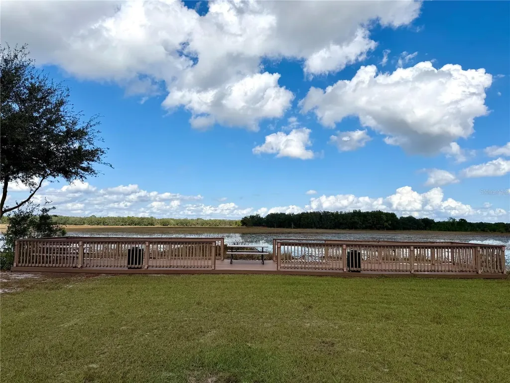 Bonsmara Drive Groveland FL 34736