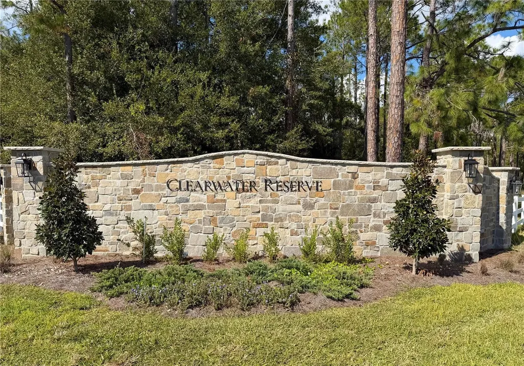 Bonsmara Drive Groveland FL 34736