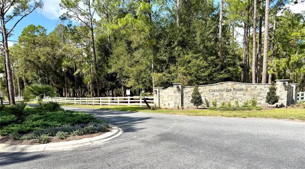 Bonsmara Drive Groveland FL 34736