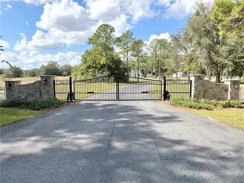 Bonsmara Drive Groveland FL 34736