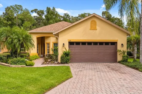 104 Vizcaya Court Kissimmee FL 34759