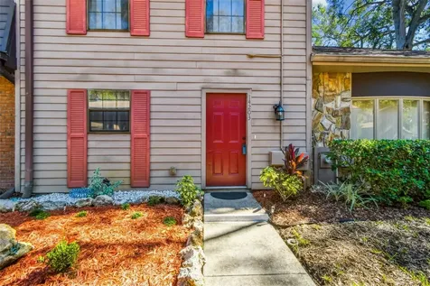 14203 Wellesley Drive Tampa FL 33624
