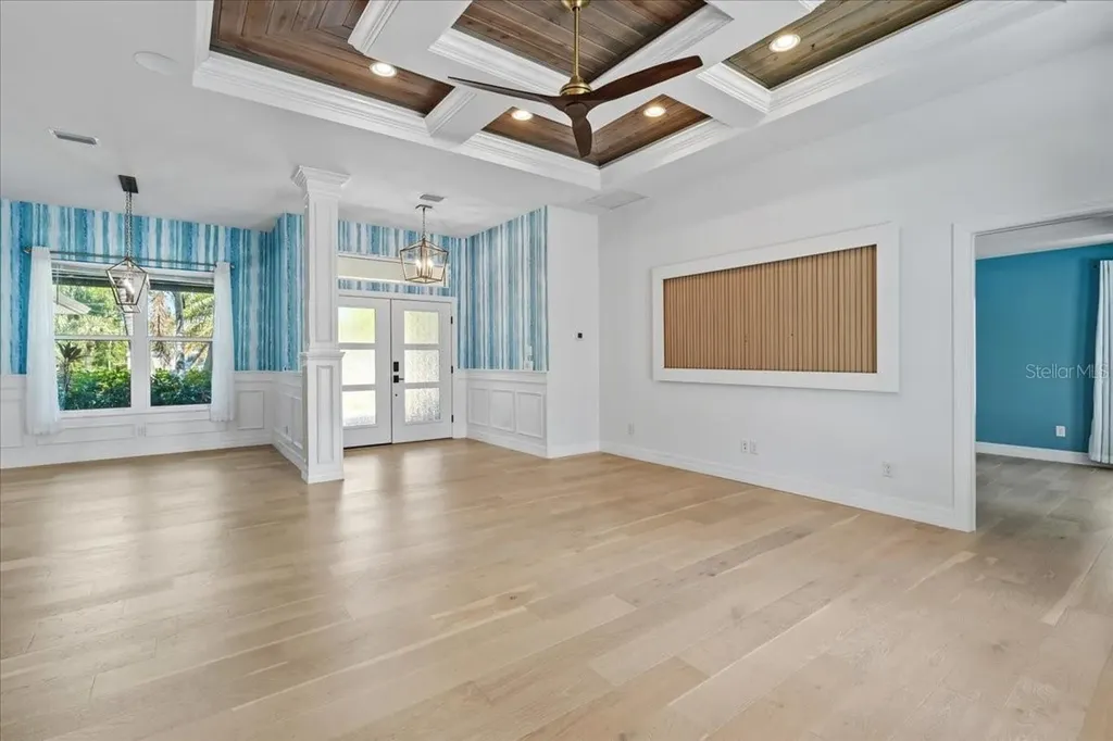 2415 W Price Boulevard North Port FL 34286