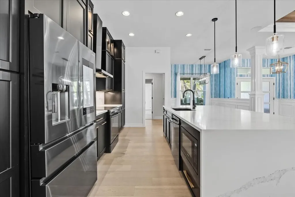 2415 W Price Boulevard North Port FL 34286