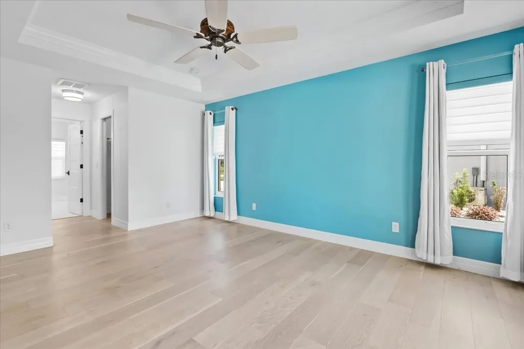 2415 W Price Boulevard North Port FL 34286