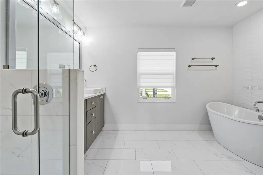 2415 W Price Boulevard North Port FL 34286