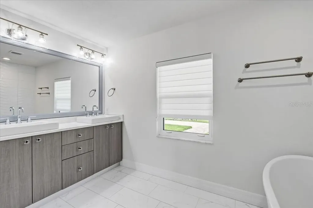 2415 W Price Boulevard North Port FL 34286