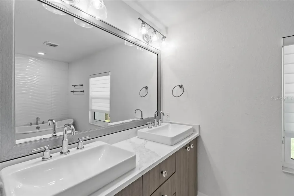 2415 W Price Boulevard North Port FL 34286