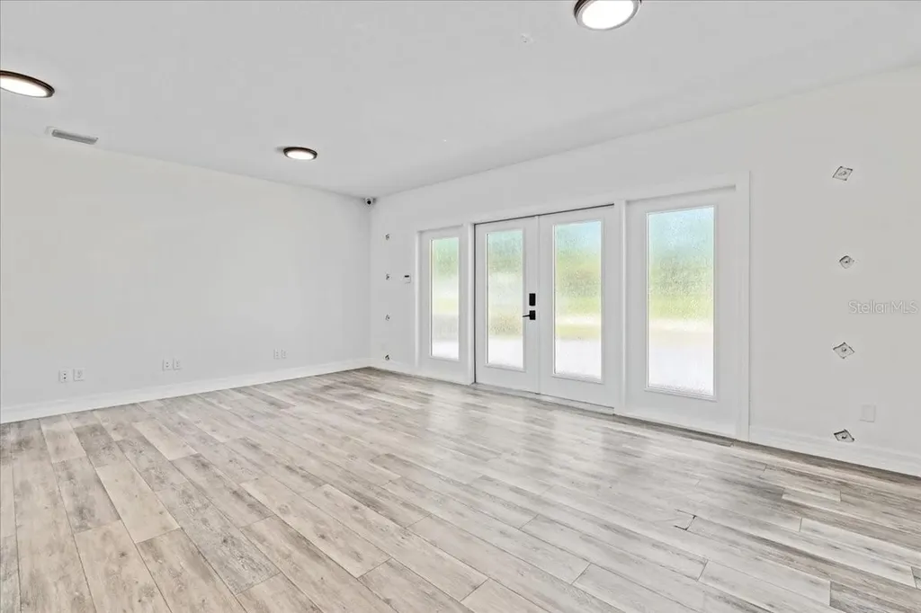 2415 W Price Boulevard North Port FL 34286