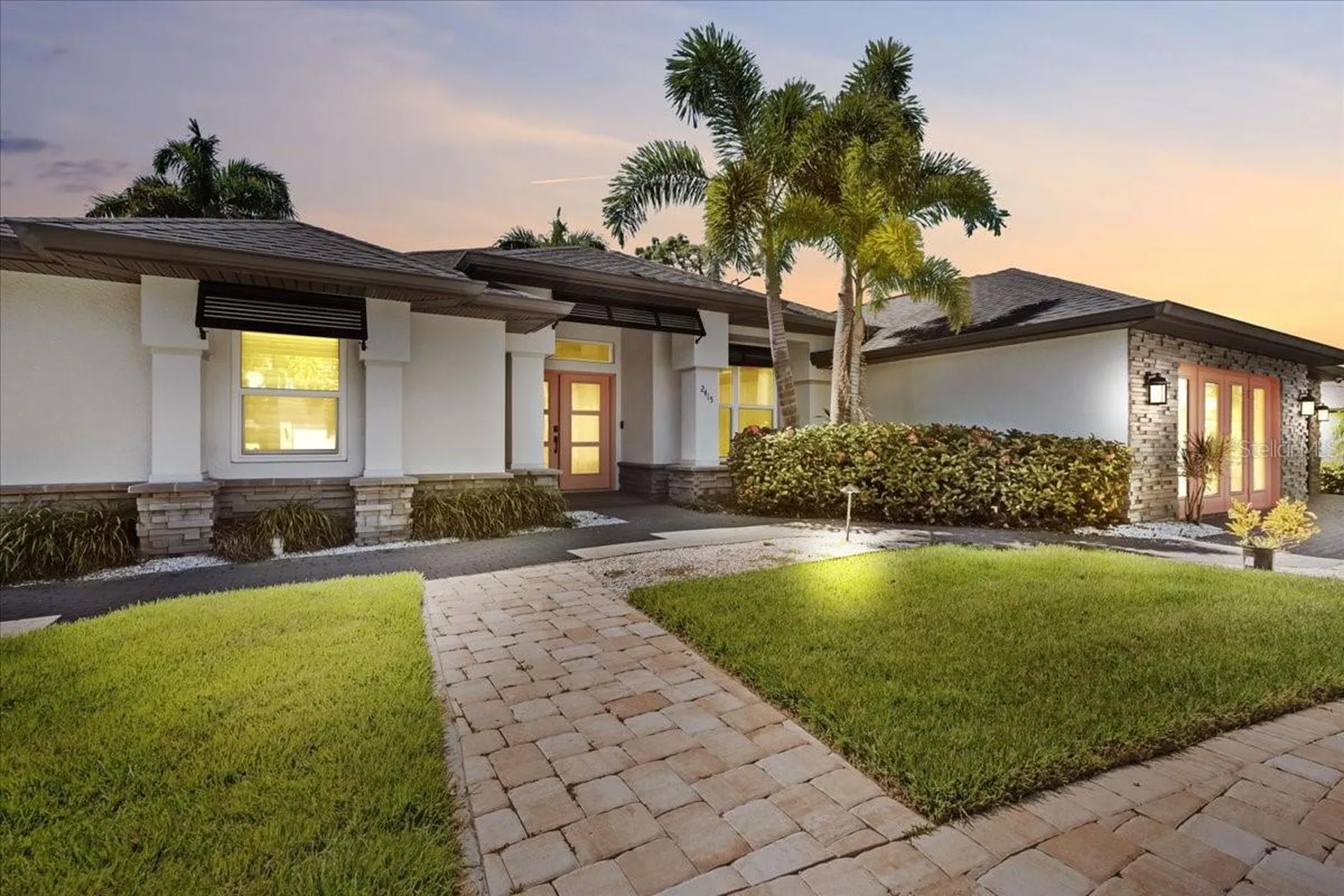 2415 W Price Boulevard North Port FL 34286