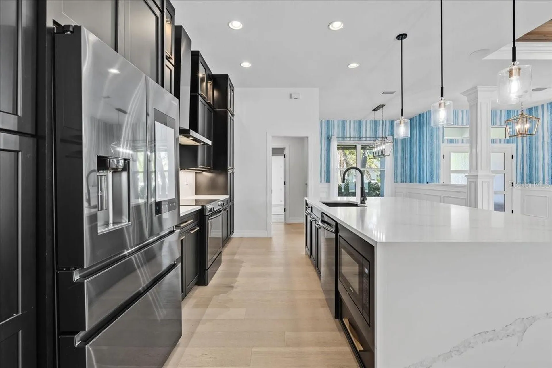 2415 W Price Boulevard North Port FL 34286