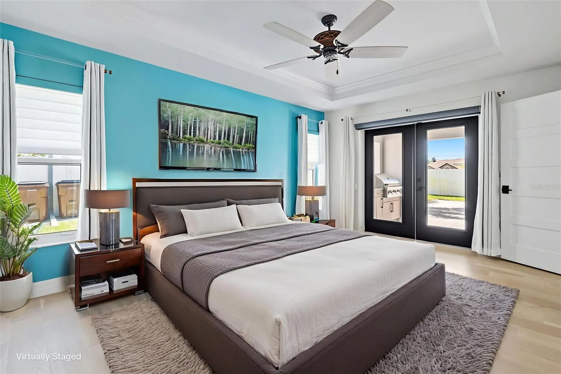 2415 W Price Boulevard North Port FL 34286
