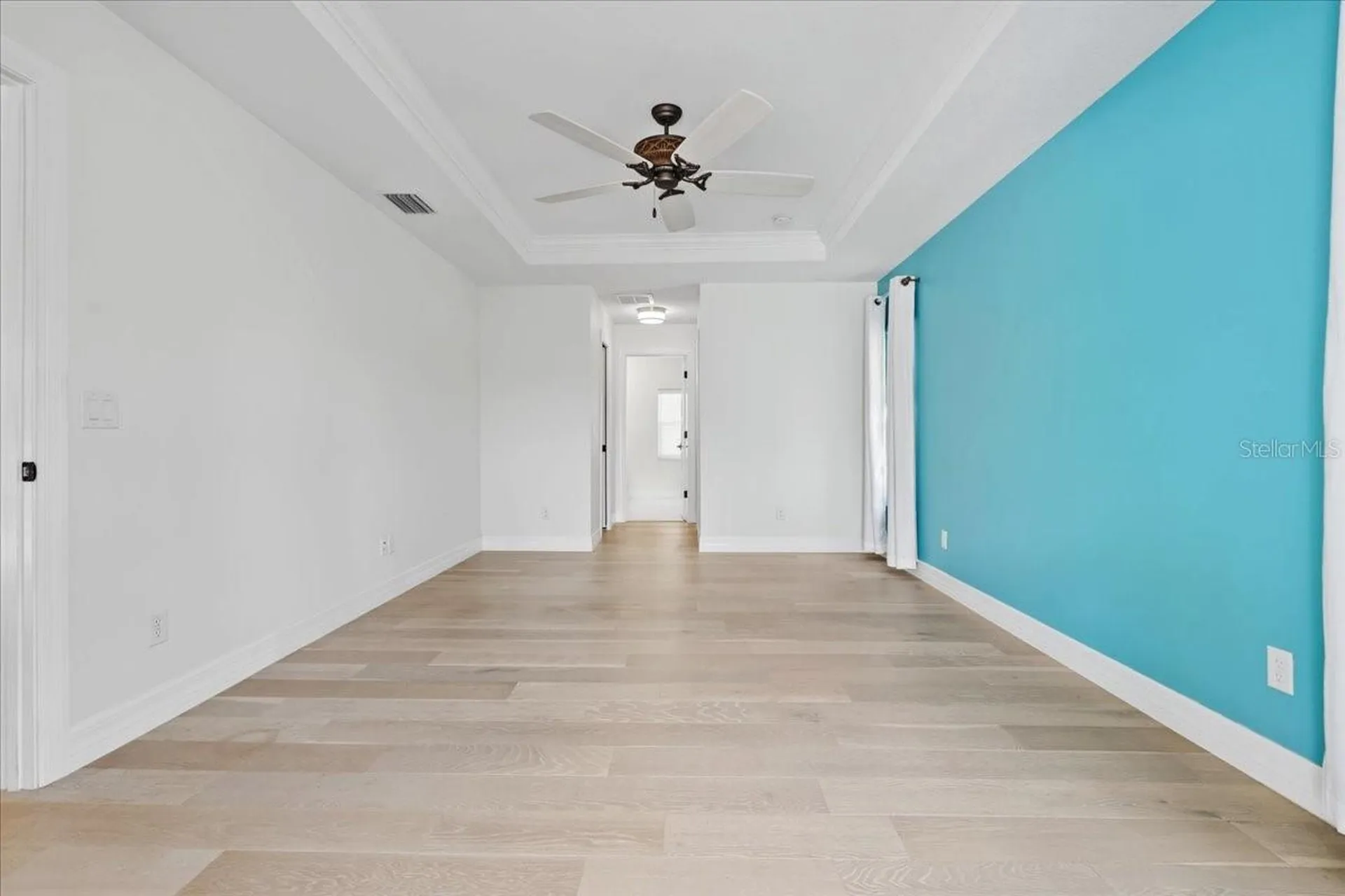 2415 W Price Boulevard North Port FL 34286