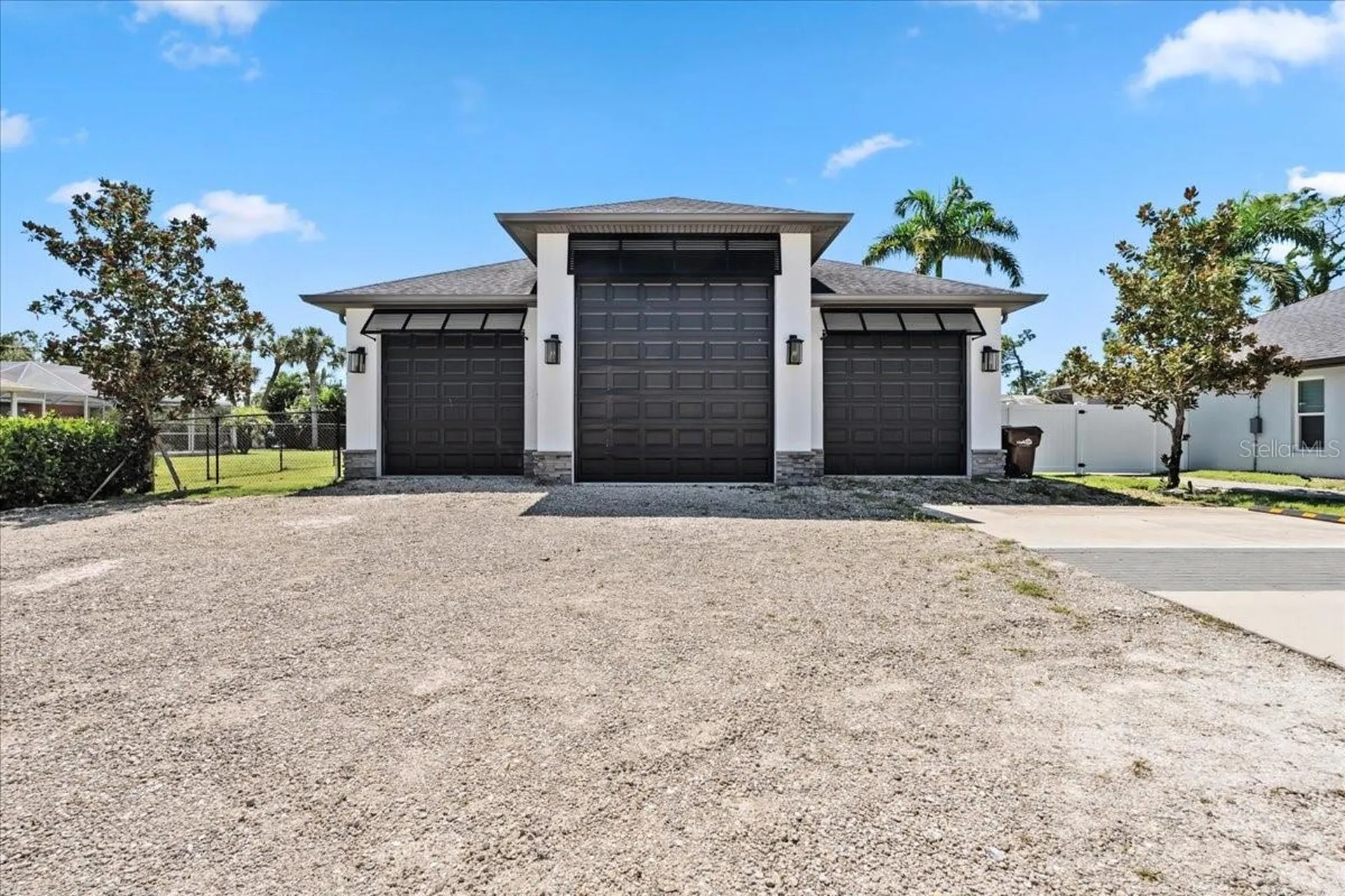 2415 W Price Boulevard North Port FL 34286