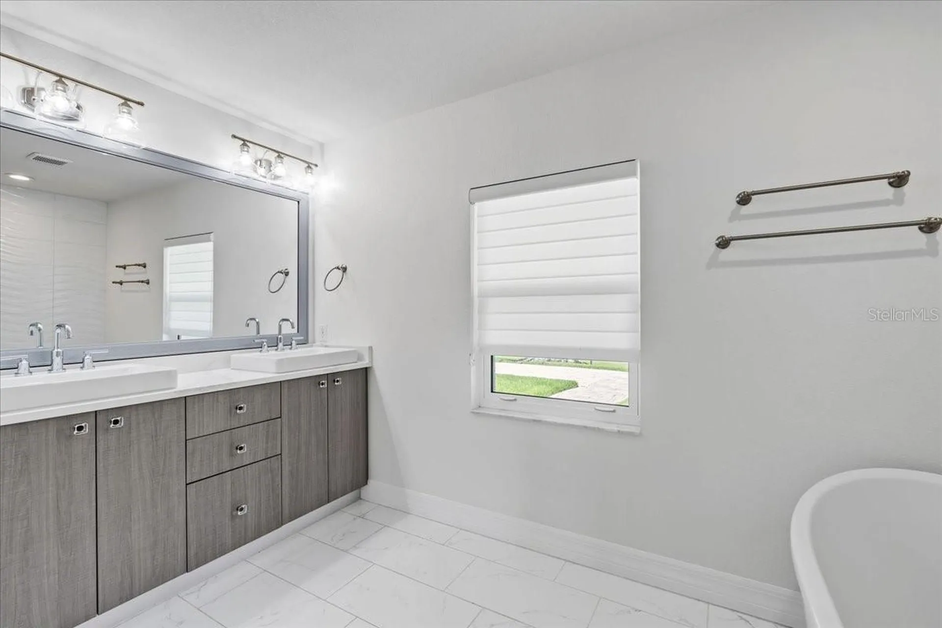 2415 W Price Boulevard North Port FL 34286