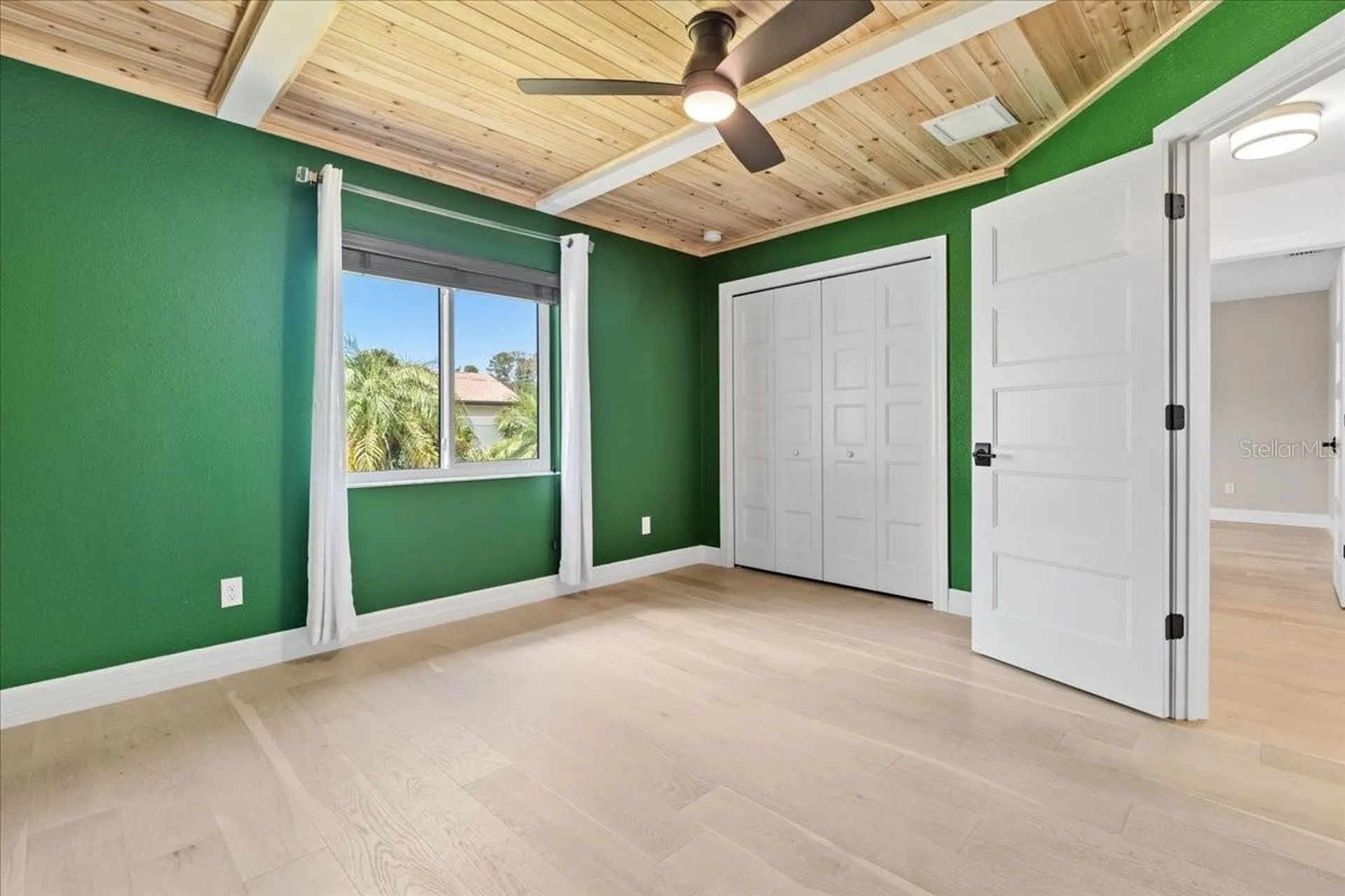 2415 W Price Boulevard North Port FL 34286