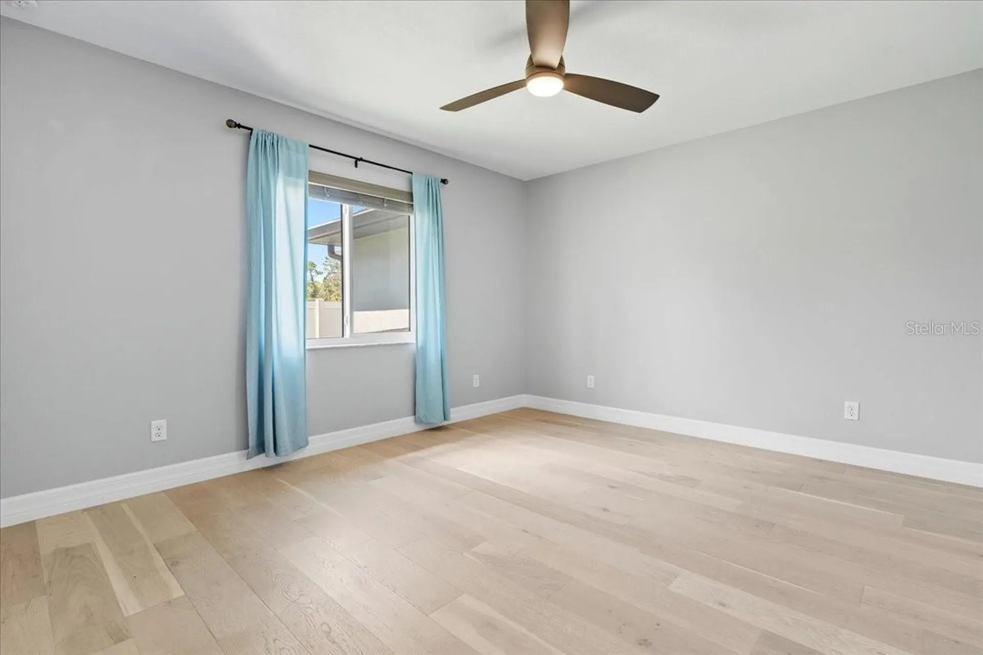 2415 W Price Boulevard North Port FL 34286