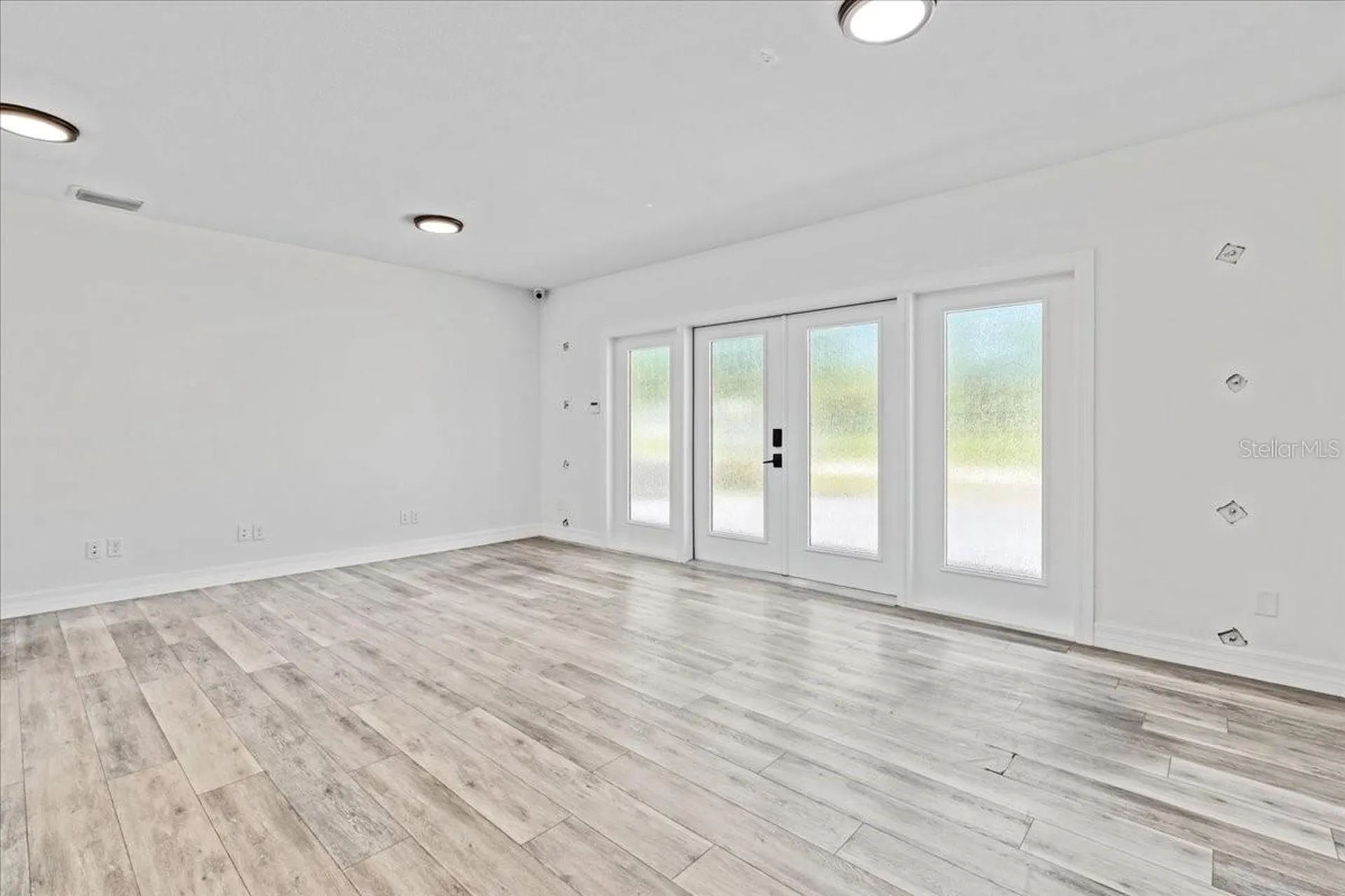 2415 W Price Boulevard North Port FL 34286