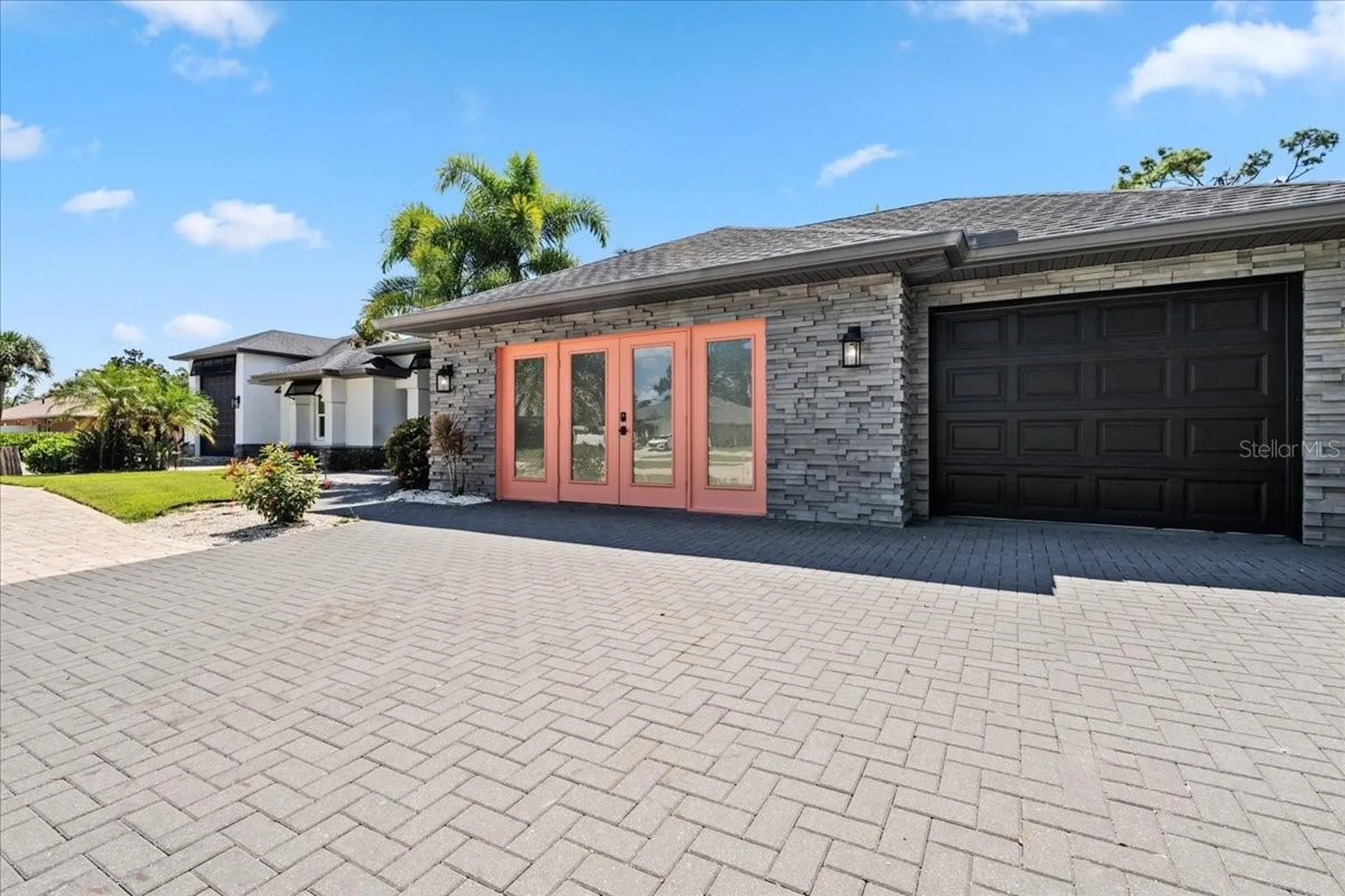 2415 W Price Boulevard North Port FL 34286
