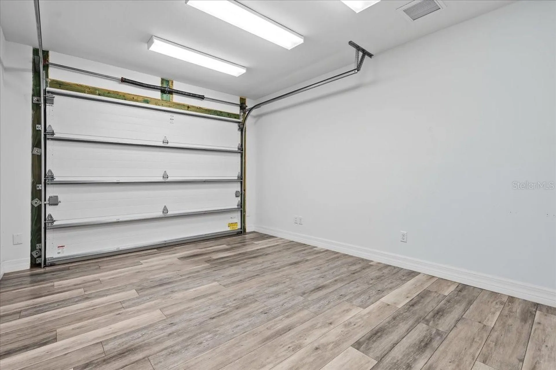 2415 W Price Boulevard North Port FL 34286
