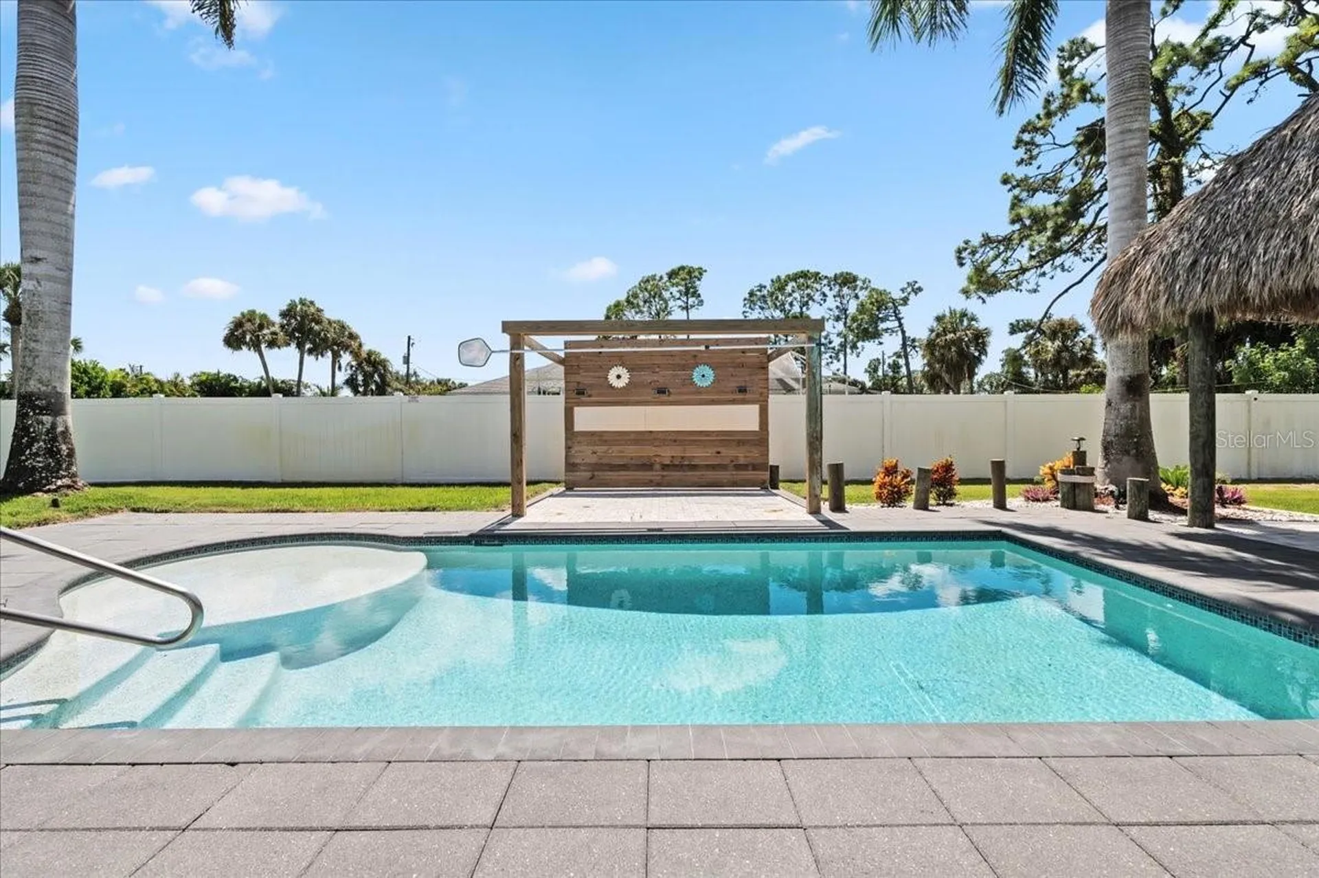 2415 W Price Boulevard North Port FL 34286