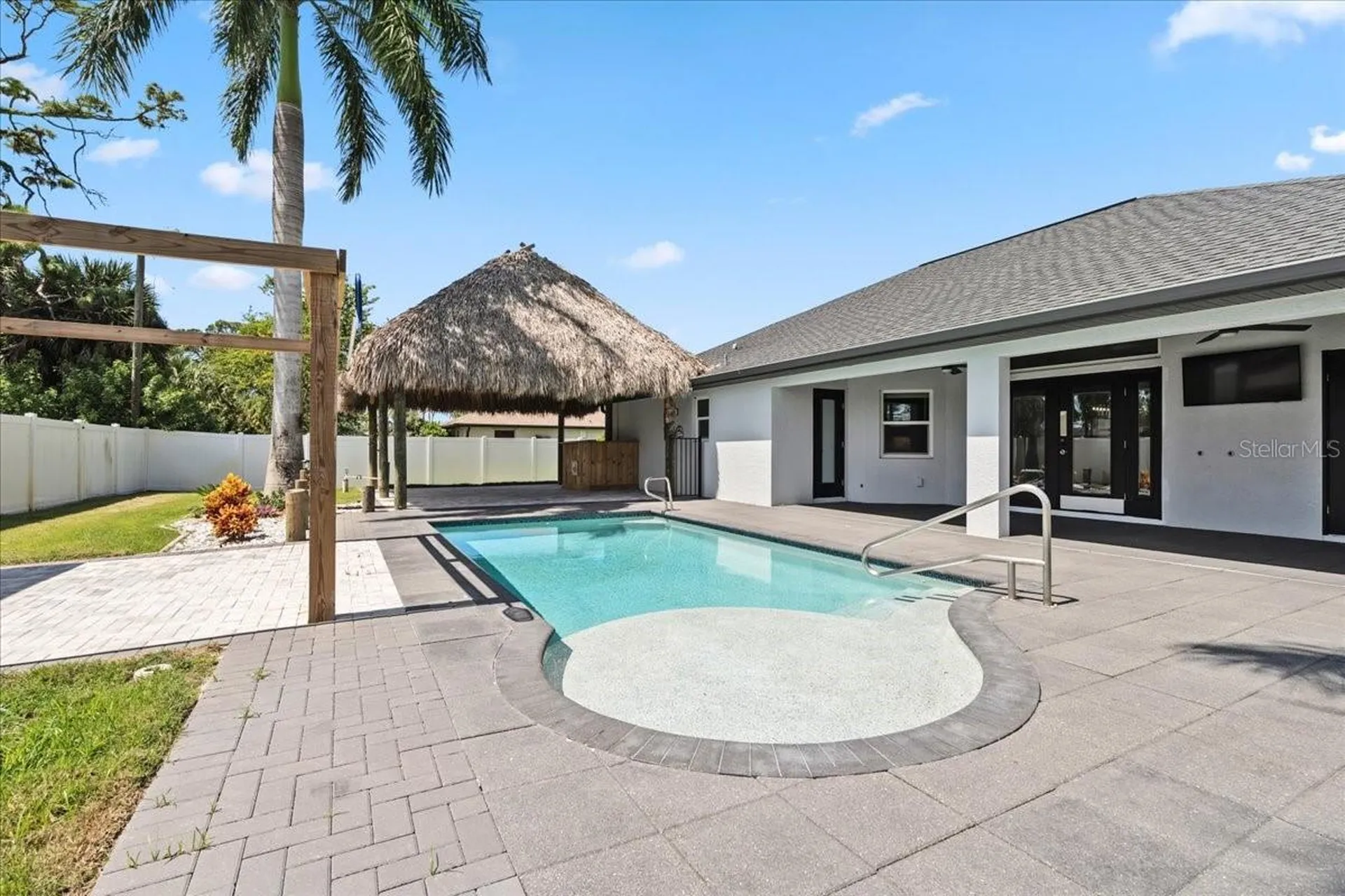 2415 W Price Boulevard North Port FL 34286