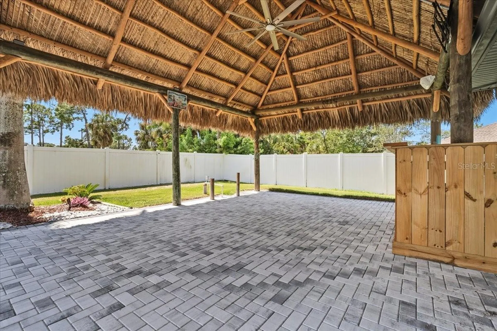 2415 W Price Boulevard North Port FL 34286