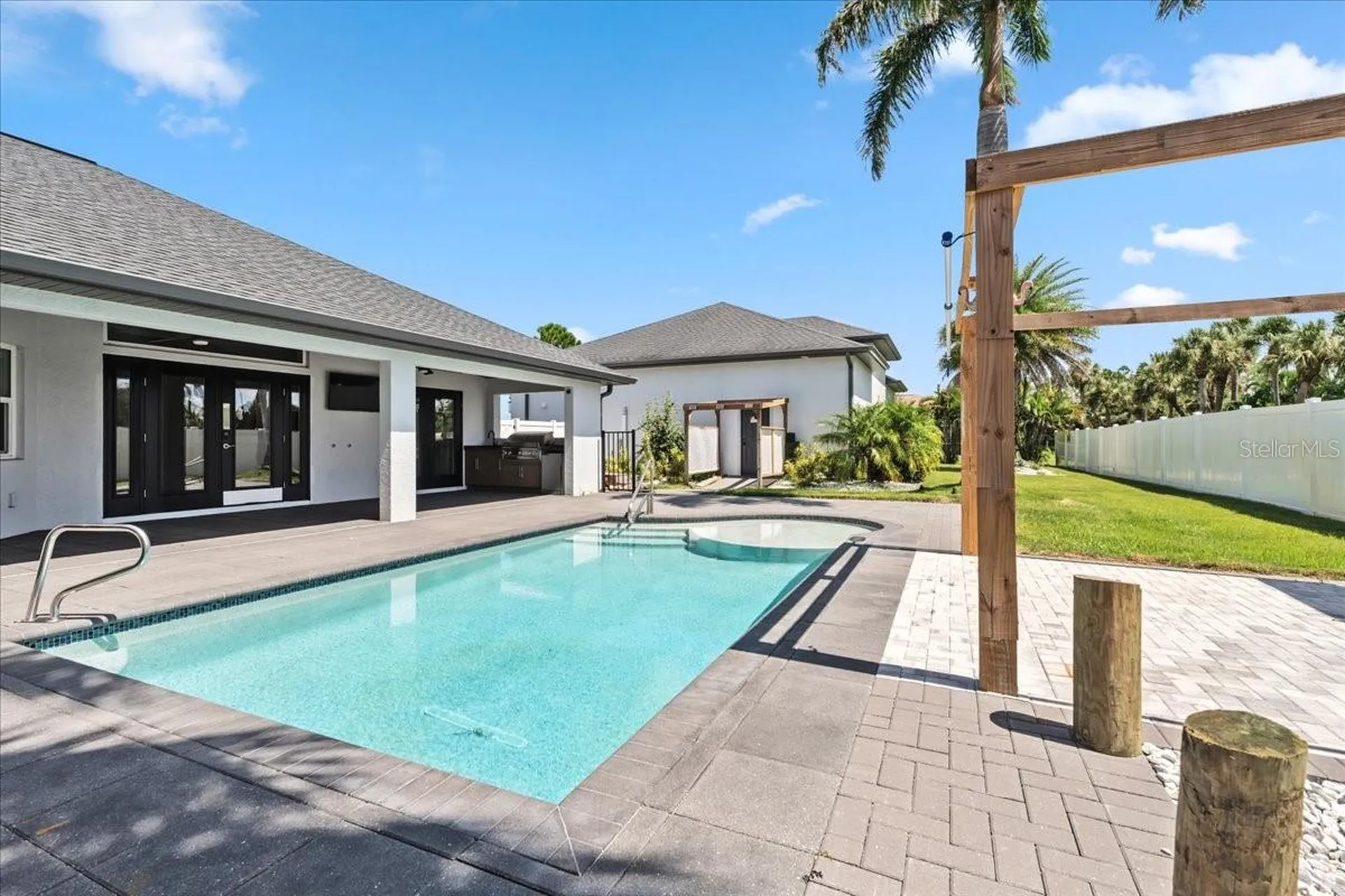 2415 W Price Boulevard North Port FL 34286