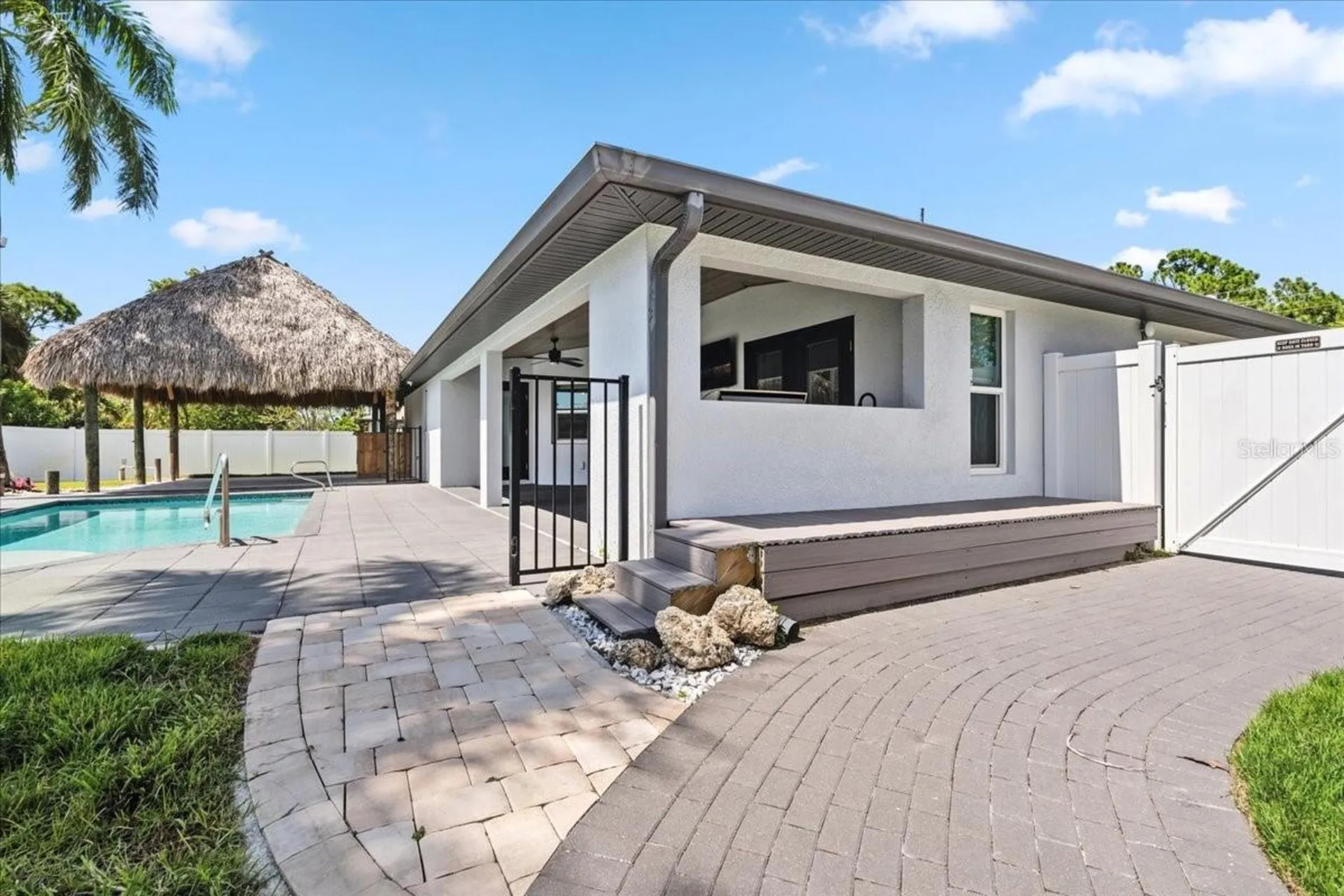 2415 W Price Boulevard North Port FL 34286