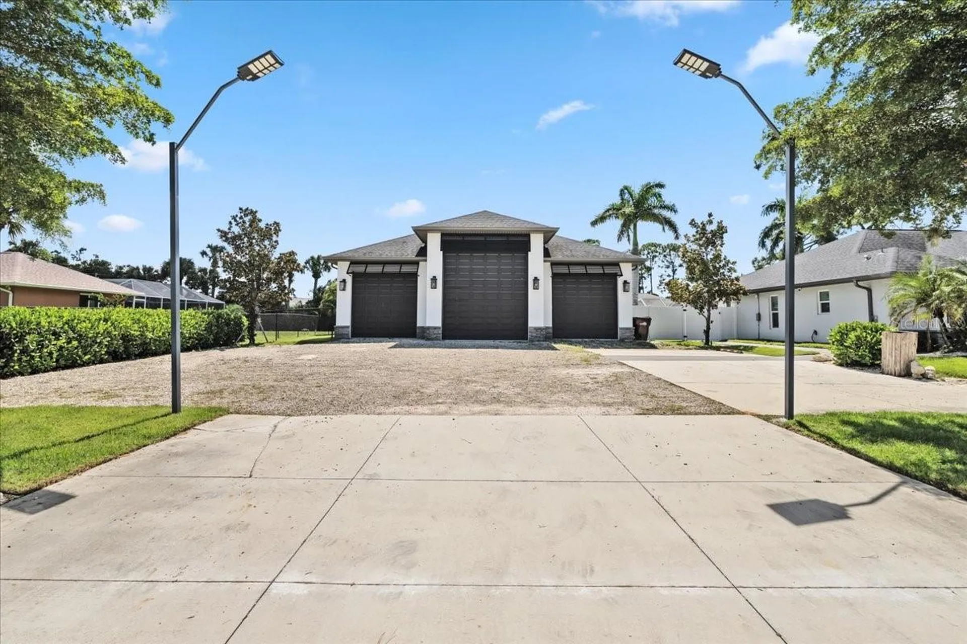 2415 W Price Boulevard North Port FL 34286