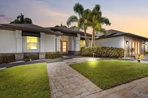 2415 W Price Boulevard North Port FL 34286