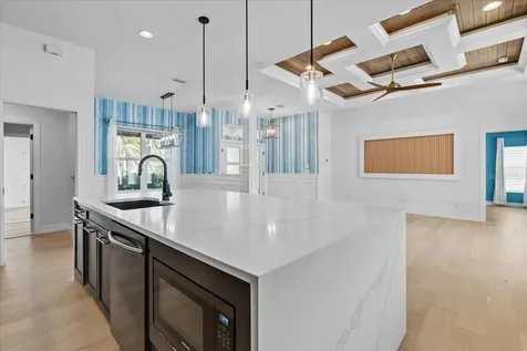 2415 W Price Boulevard North Port FL 34286