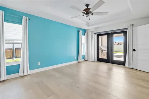 2415 W Price Boulevard North Port FL 34286