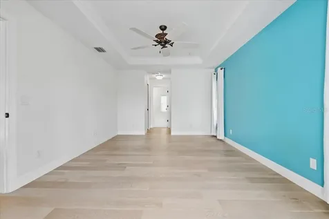 2415 W Price Boulevard North Port FL 34286