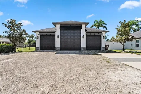 2415 W Price Boulevard North Port FL 34286