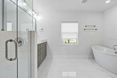 2415 W Price Boulevard North Port FL 34286