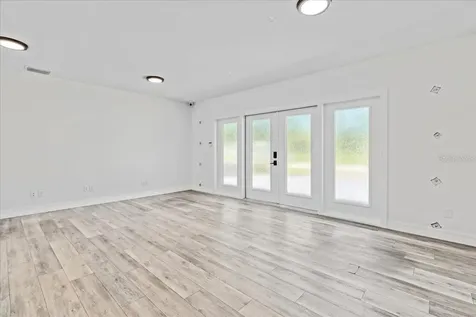 2415 W Price Boulevard North Port FL 34286