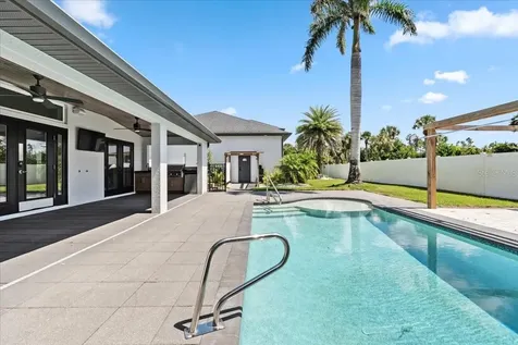 2415 W Price Boulevard North Port FL 34286