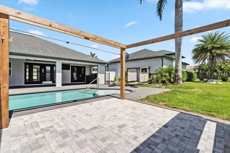 2415 W Price Boulevard North Port FL 34286