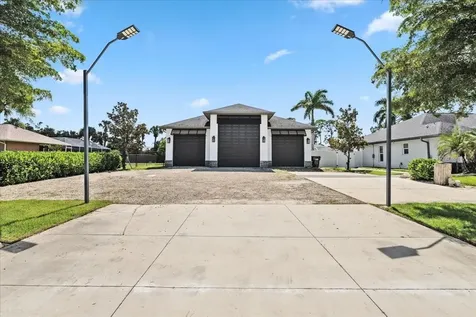 2415 W Price Boulevard North Port FL 34286