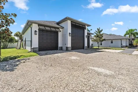 2415 W Price Boulevard North Port FL 34286