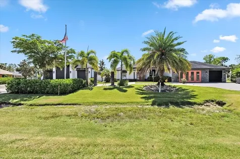 2415 W Price Boulevard North Port FL 34286