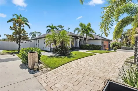 2415 W Price Boulevard North Port FL 34286
